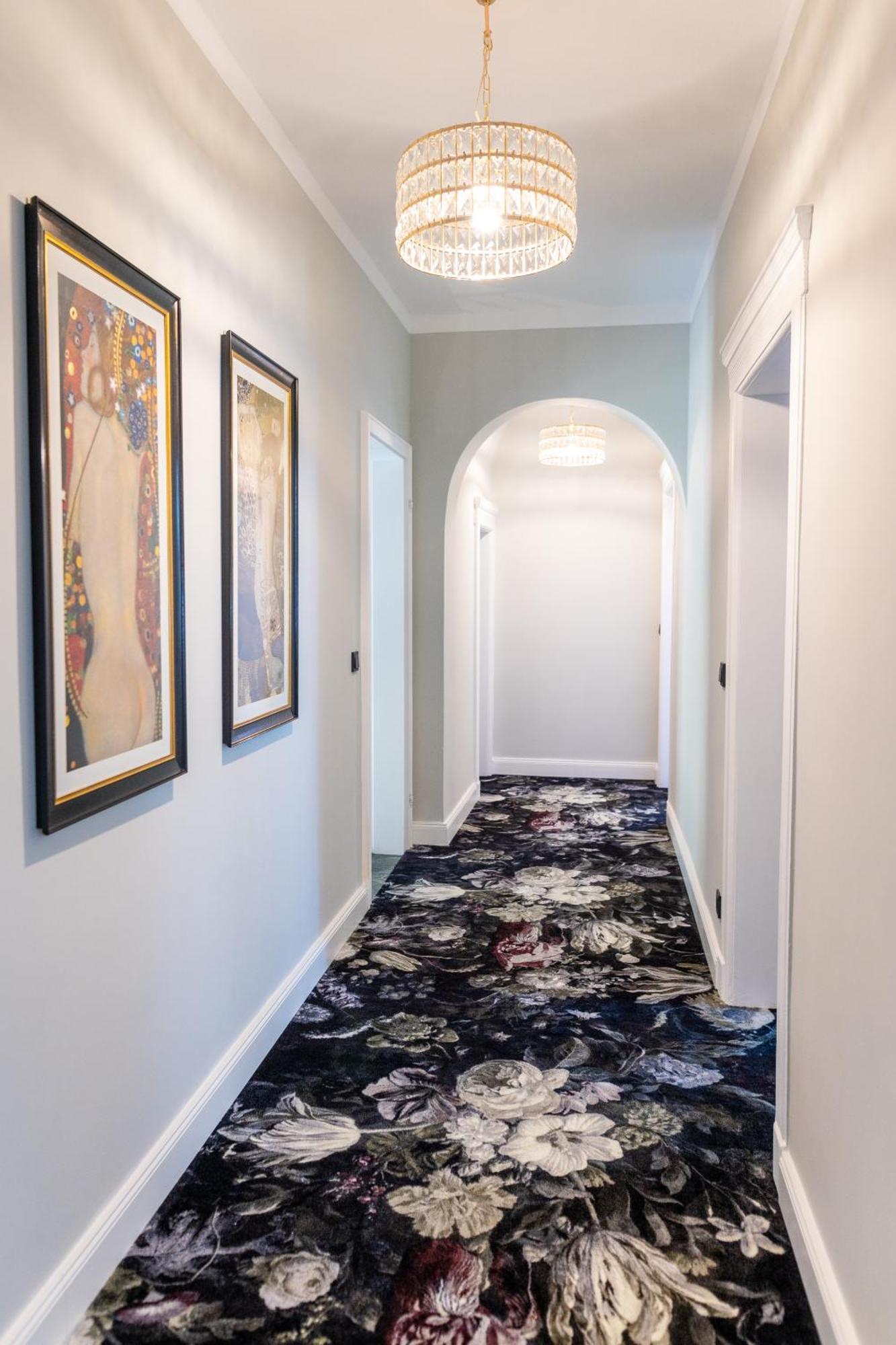 Boutique Hotel Bundschuh 3 Sterne Superior Lohr am Main Экстерьер фото