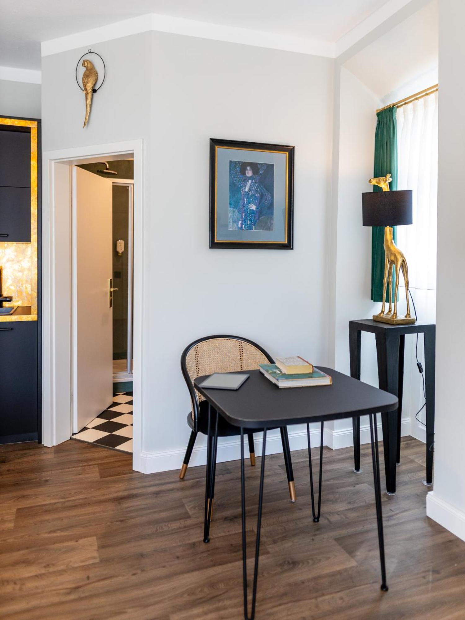 Boutique Hotel Bundschuh 3 Sterne Superior Lohr am Main Экстерьер фото