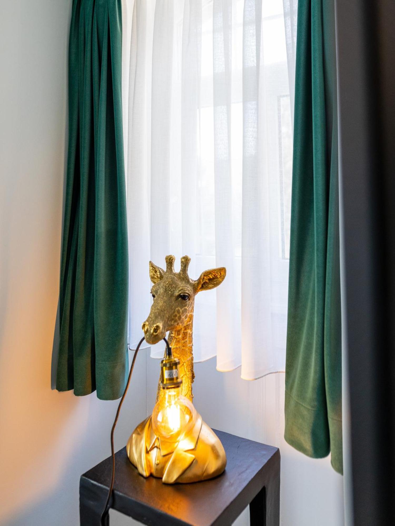 Boutique Hotel Bundschuh 3 Sterne Superior Lohr am Main Экстерьер фото