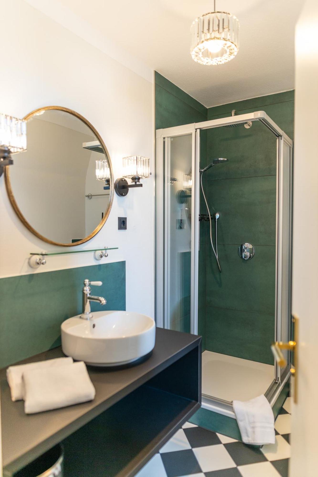 Boutique Hotel Bundschuh 3 Sterne Superior Lohr am Main Экстерьер фото