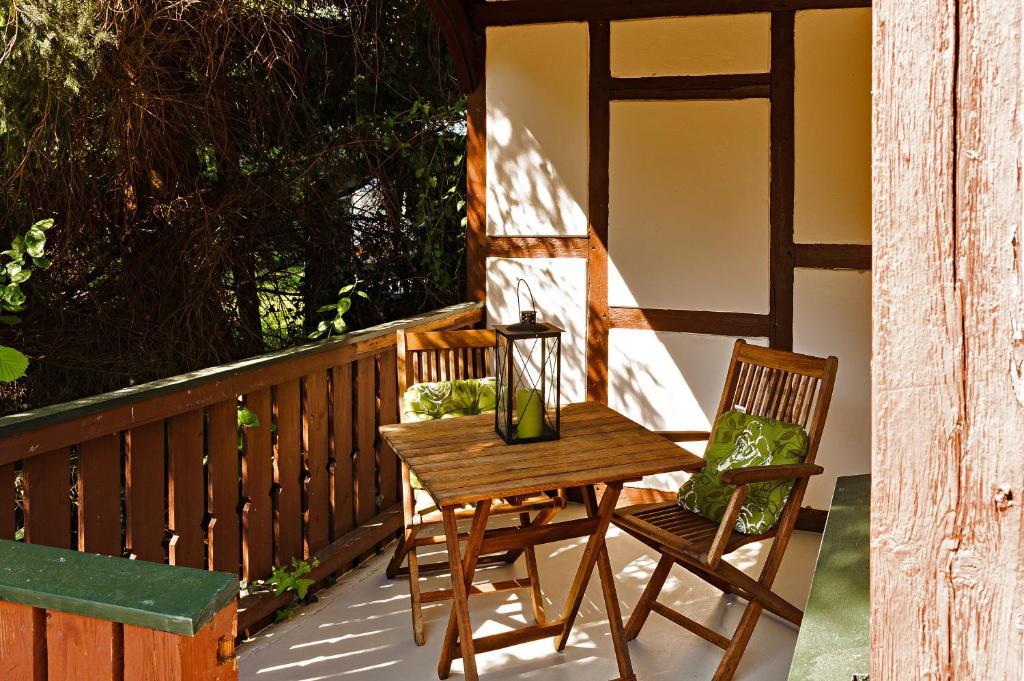 Boutique Hotel Bundschuh 3 Sterne Superior Lohr am Main Экстерьер фото